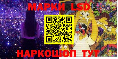 стафф Шелехов