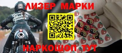 стафф Шелехов