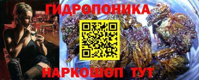 твердый Шебекино