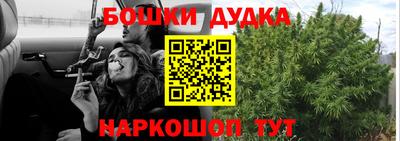 стафф Шелехов