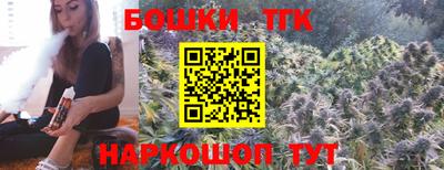 стафф Шелехов