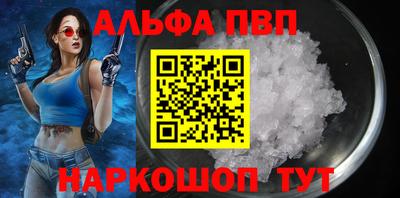 стафф Шелехов
