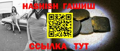 стафф Шелехов