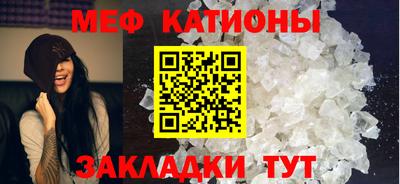стафф Шелехов